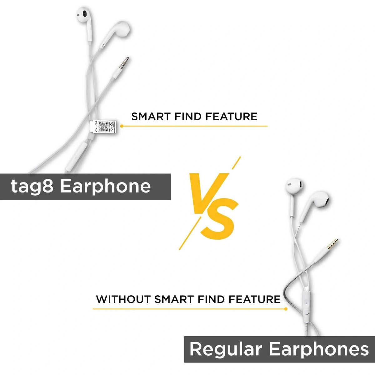 Earphone