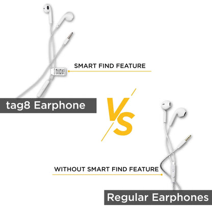 Earphone